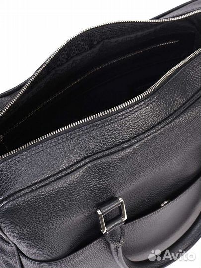 Сумка мужская