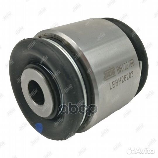 BH12018B jikiu Сайлентблок BH12018B jikiu