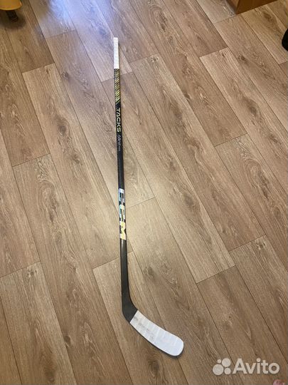 Клюшка CCM HS Tacks AS6 PRO оригинал