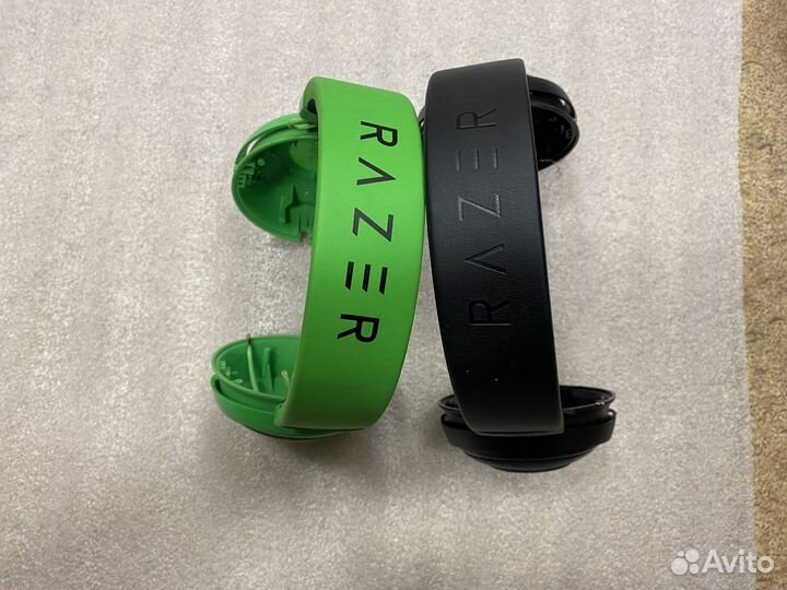 Дуга Razer Kraken 7.1 V2