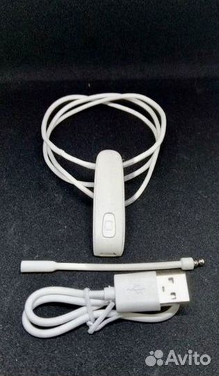 Микронаушник