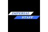 Imperial staff
