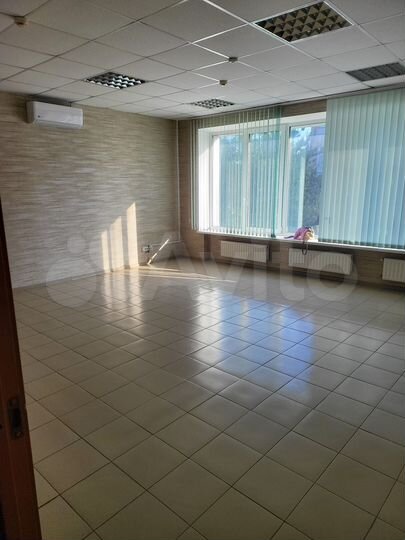 Офис, 106.4 м²