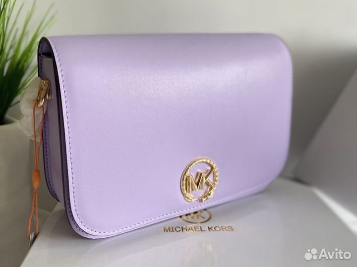 Сумка женская Michael Kors новая