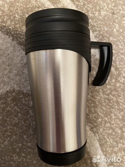 Термокружка