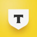 Республика Башкортостан, с. Киргиз-Мияки, ул. Губайдуллина