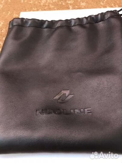 Видеорегистратор+радар-детектор Neoline x-cop9000