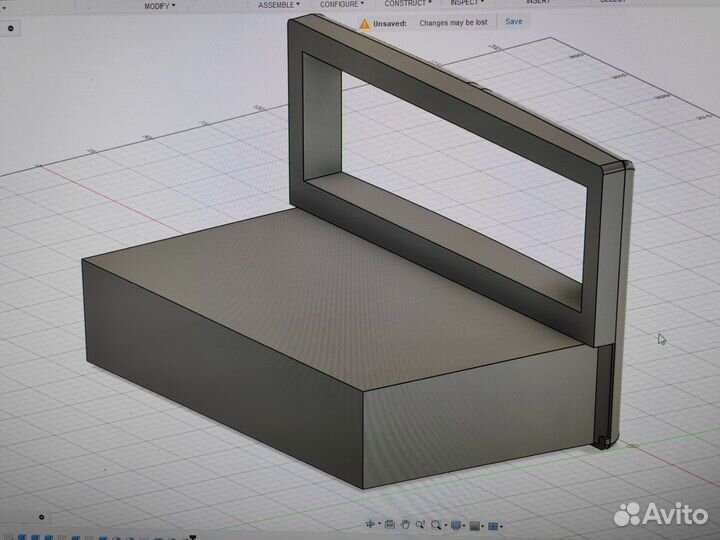 Шевроле Ланос и Део Джентра (1din)