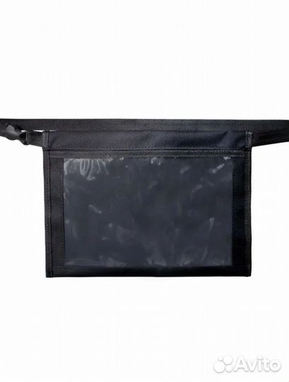 Держатель в автомобиль для планшета