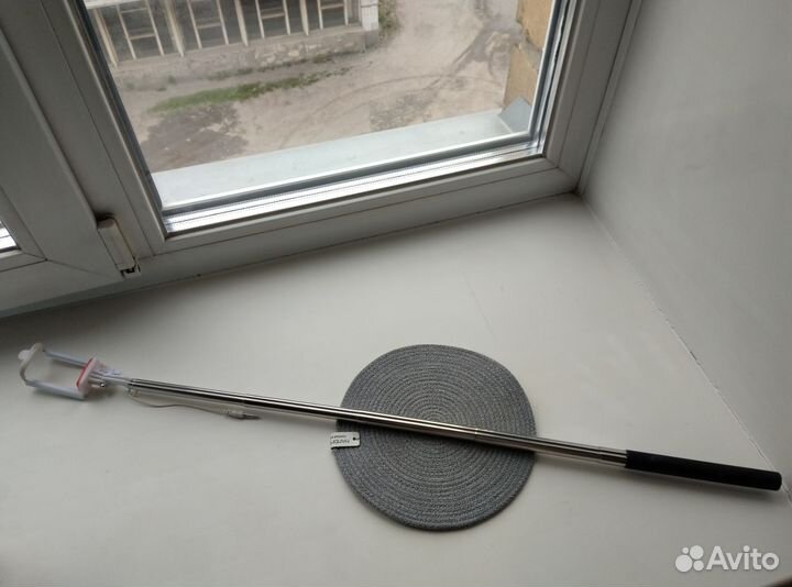 Селфи палка