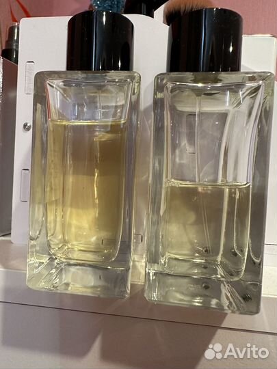 Essential parfums bois imperial, Divine Vanille