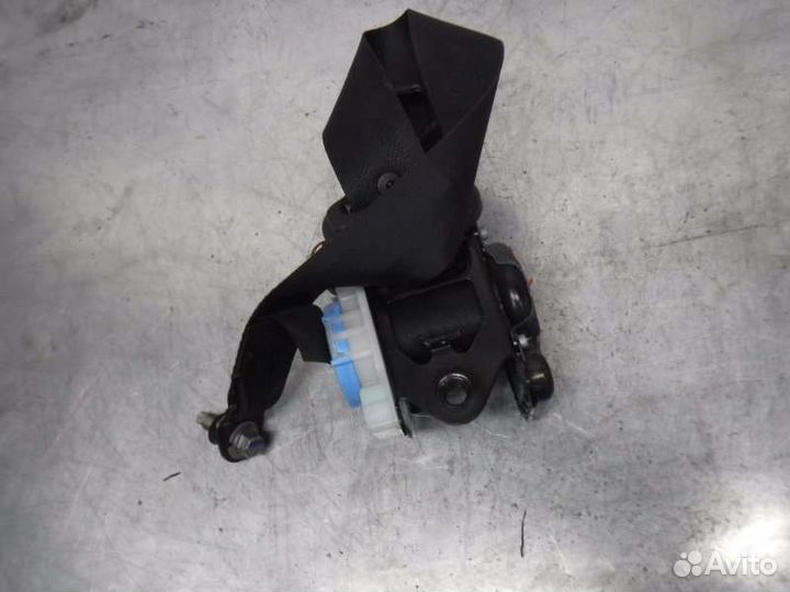 Ремень безопасности передний правый Datsun On-Do