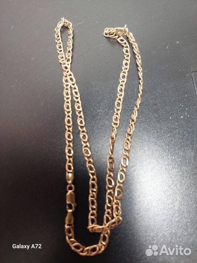 Продам цепь