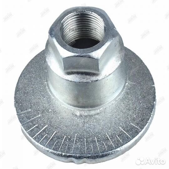 Jikiu BB21046 Гайка с эксцентриком