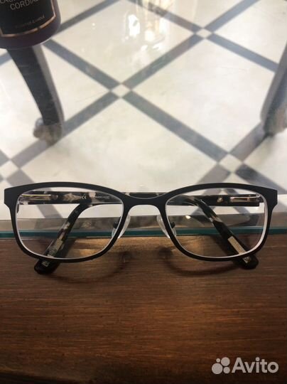 Очки Guess Marciano