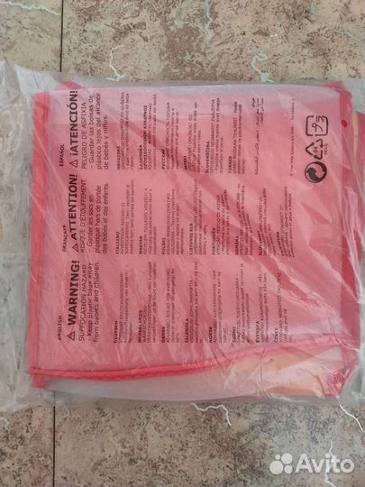 Кармашки подвесные кусинер икеа