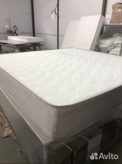 Матрас от производителя