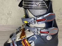 5 какой размер. размер горнолыжных ботинок 21,5. таблица размеров лыжных ботинок head. таблица горнолыжных ботинок head. 5 горнолыжные ботинки.