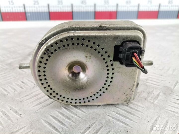 Сигнал (клаксон) Volvo XC60 2010 30659883