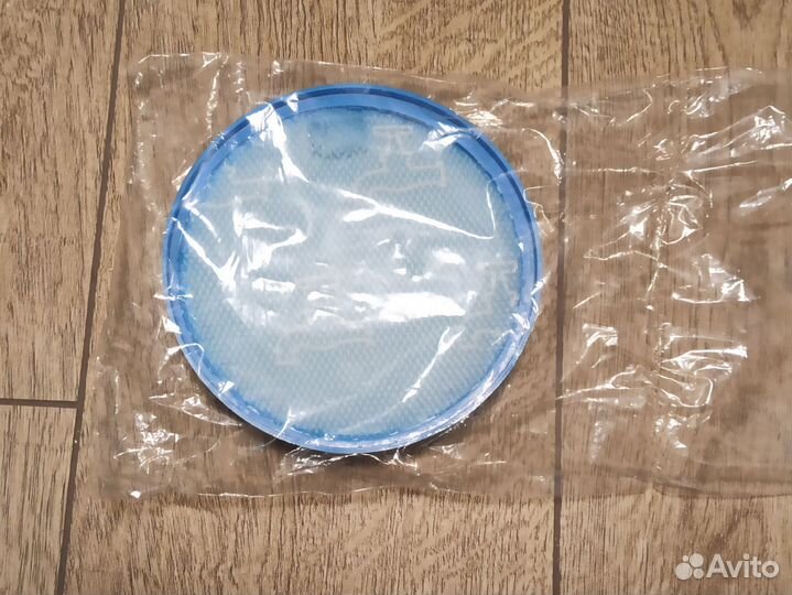 Фильтр двигателя моющийся для пылесоса Dyson