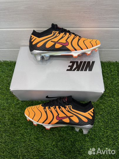 Футбольные бутсы nike / много расцветок / 35-45р