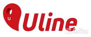 Водитель автобуса