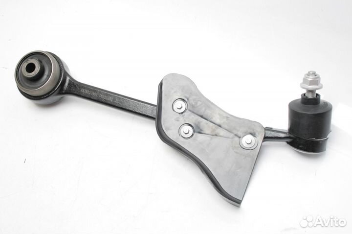 Рычаг передней подвески, передний правый