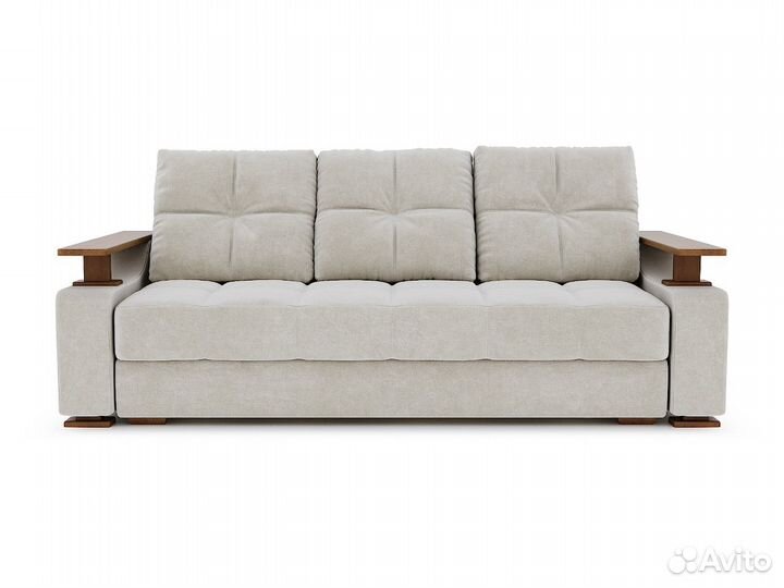 Диван кровать