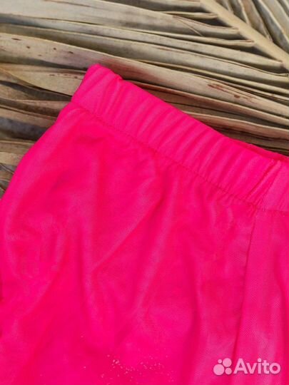 Детский купальный костюм, солнцезащитный купальник