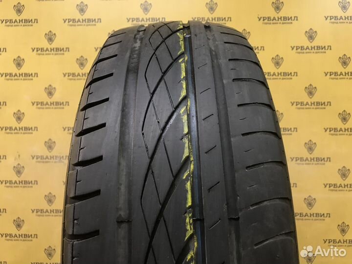 КАМА Кама-Евро-129 195/65 R15 91H