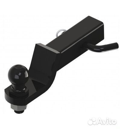 Фаркоп sheriff 50x50 / 3567