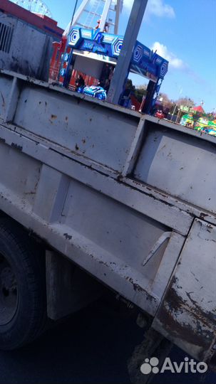 Чернозем 1-й сорт,перегной крс,доставка,от мешка