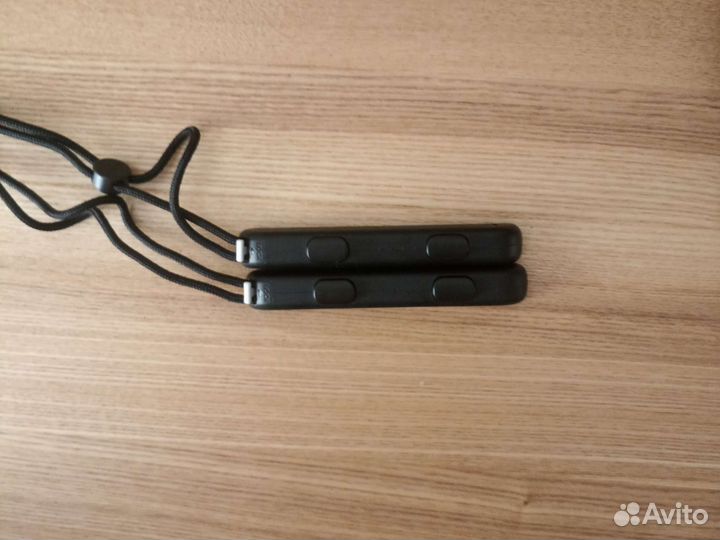 Игровая приставка nintendo switch Rev2 б/у