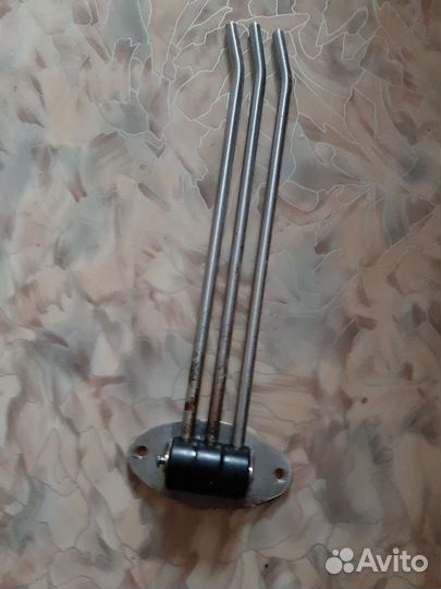 Набор для ванной, кронштейн, бак для мусора