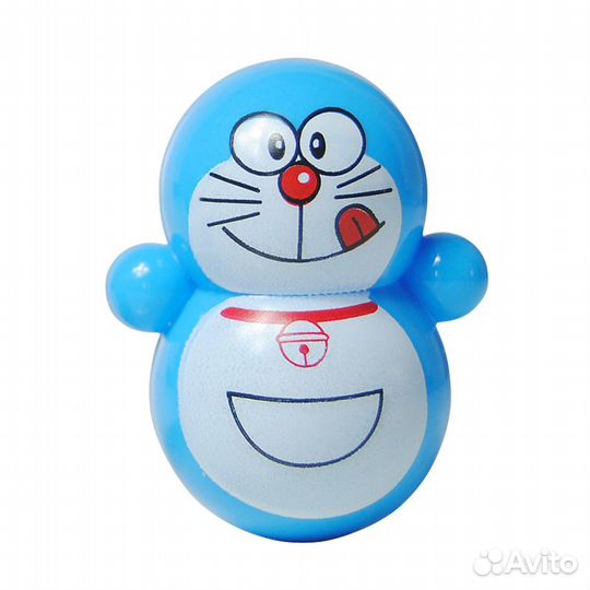 Мини Неваляшки