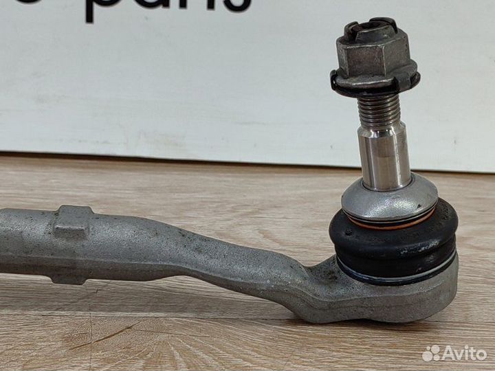 Рулевая тяга передняя правая Bmw 5 F10 N52B30AF