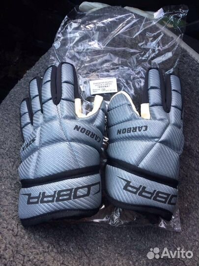 Защита для хоккея с мячом