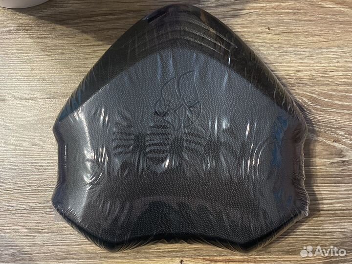 Доска-колобашка