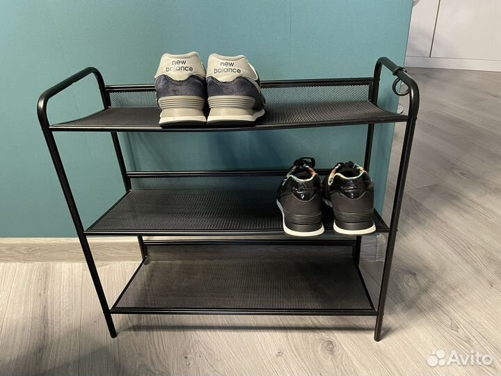 Подставка для обуви