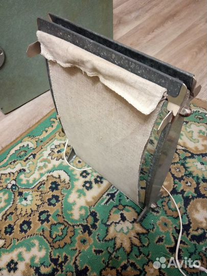 Глянцеватель для фото