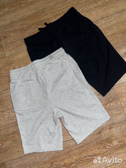 Шорты Faberliс