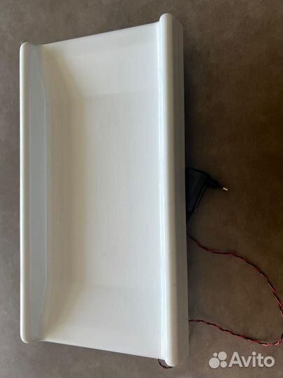 Детские весы 