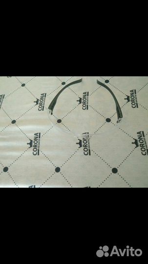 Очки защитные