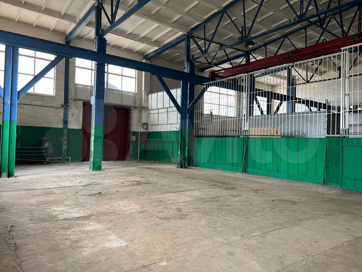 Свободного назначения, 356 м²