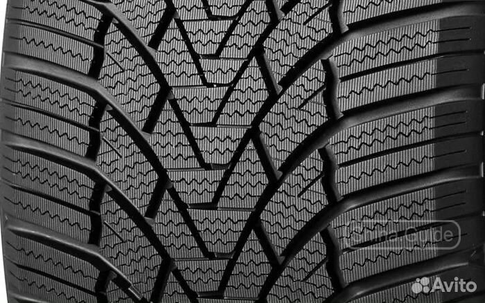 Arivo Winmaster ProX ARW3 215/65 R16 98T
