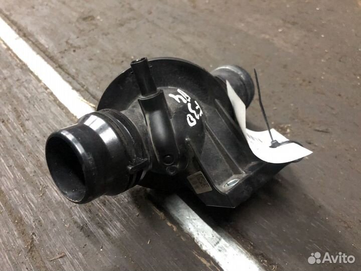 Термостат Bmw F30