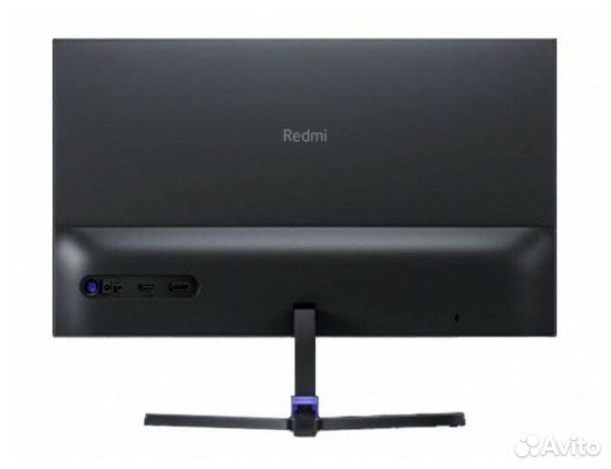 Игровой Монитор Xiaomi G24 165HZ