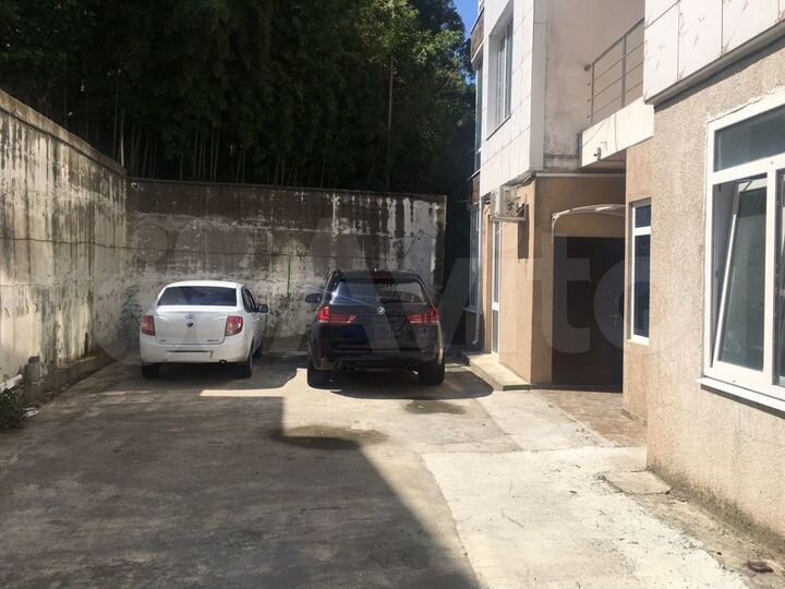 2-к. квартира, 59,6 м², 16/16 эт.