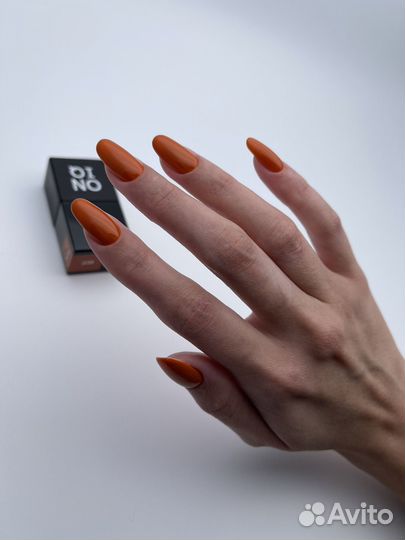 Продам фотобокс