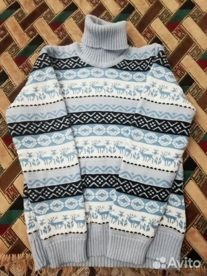 Детская одежда для девочек 136-140